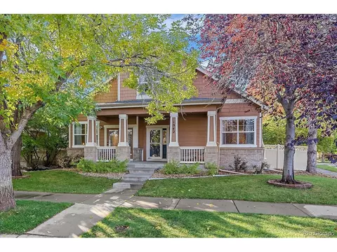 1942 W 130th Dr, Westminster, CO 80234