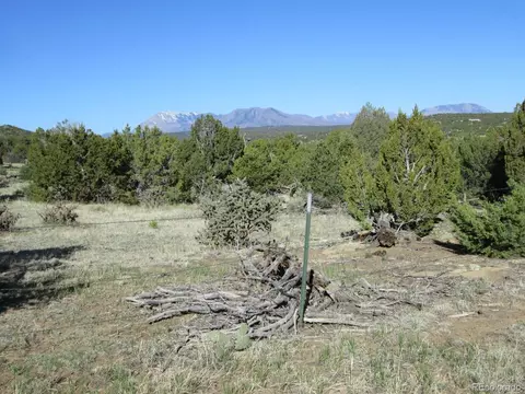 343 Rio Cucharas Phase #2, Walsenburg, CO 81089
