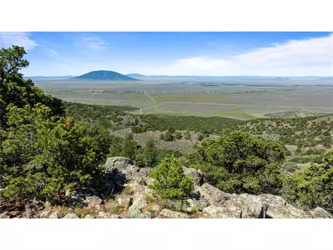 0 Elk Park Rd, San Luis, CO 81152