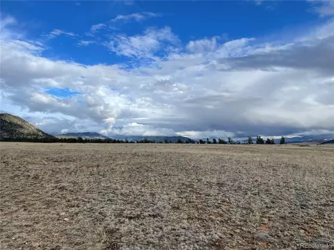 1548 Walls St, Hartsel, CO 80449