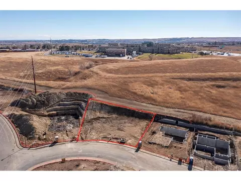 1041 Turnberry Cir, Louisville, CO 80027