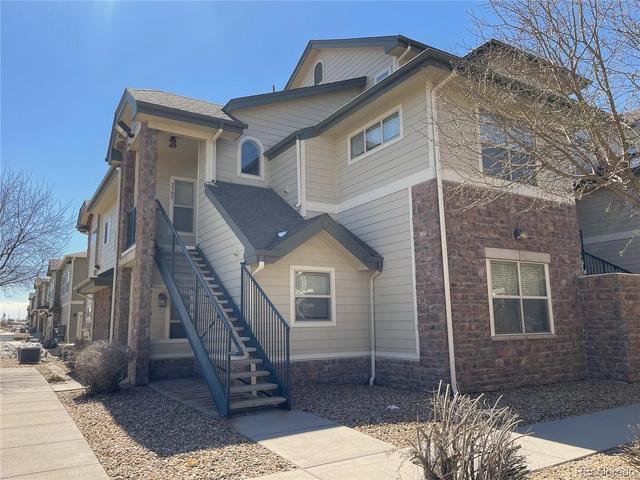 5800 Tower Rd #23-2305, Denver, CO 80249