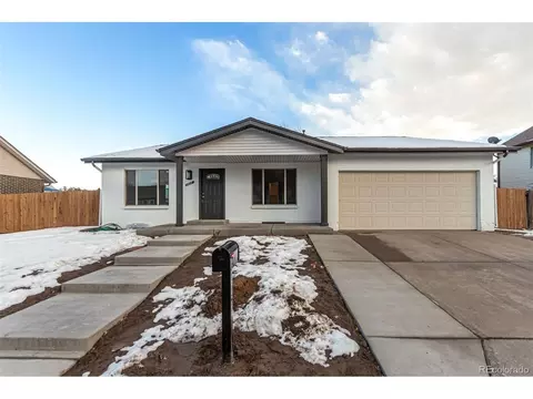 5062 Victor Way, Denver, CO 80239
