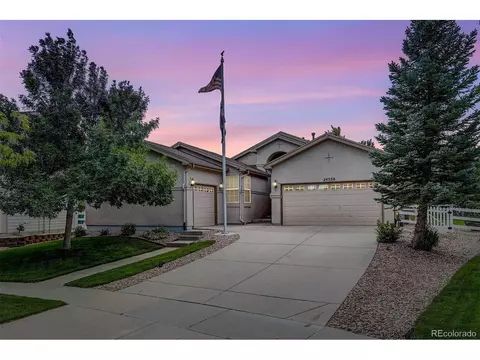 24538 E Louisiana Cir, Aurora, CO 80018
