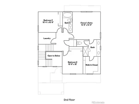 24504 E Walsh Ave, Aurora, CO 80018 photo 3