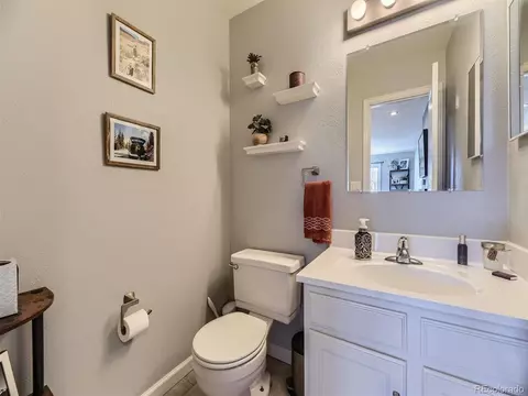 17838 E Cornell Dr, Aurora, CO 80013 photo 13
