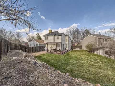 17838 E Cornell Dr, Aurora, CO 80013 photo 23