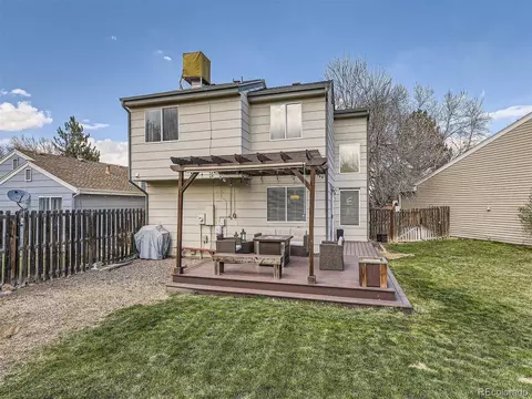 17838 E Cornell Dr, Aurora, CO 80013 photo 25