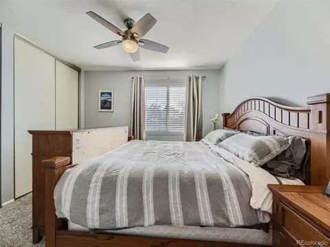 17838 E Cornell Dr, Aurora, CO 80013 photo 16