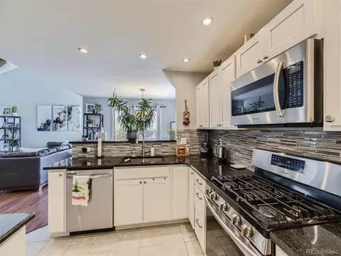 17838 E Cornell Dr, Aurora, CO 80013 photo 11