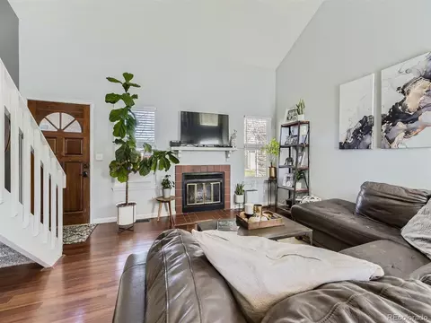 17838 E Cornell Dr, Aurora, CO 80013 photo 7