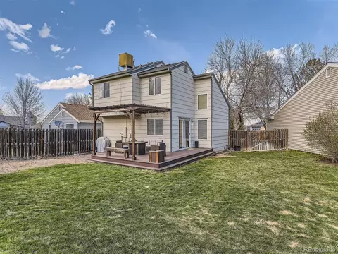 17838 E Cornell Dr, Aurora, CO 80013 photo 24