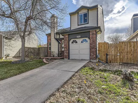 17838 E Cornell Dr, Aurora, CO 80013