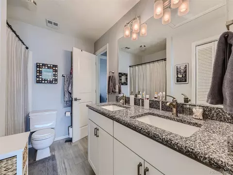17838 E Cornell Dr, Aurora, CO 80013 photo 17