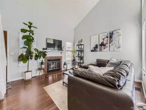 17838 E Cornell Dr, Aurora, CO 80013 photo 6