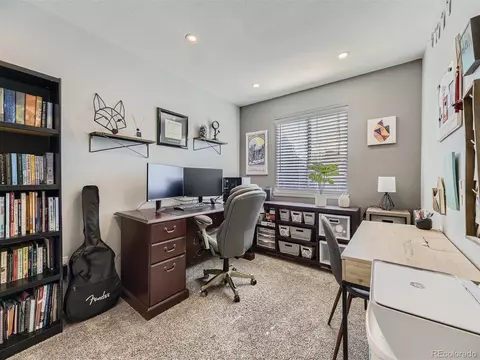 17838 E Cornell Dr, Aurora, CO 80013 photo 19