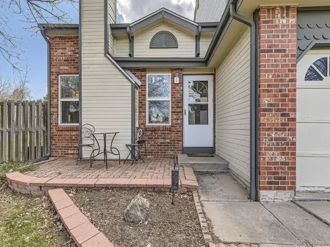 17838 E Cornell Dr, Aurora, CO 80013 photo 3