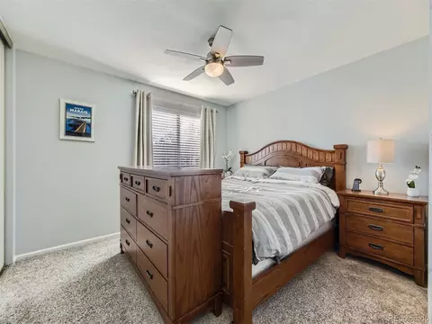 17838 E Cornell Dr, Aurora, CO 80013 photo 15