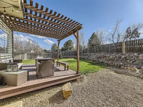 17838 E Cornell Dr, Aurora, CO 80013 photo 22