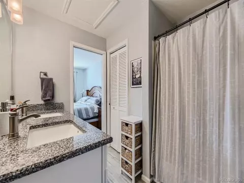17838 E Cornell Dr, Aurora, CO 80013 photo 18