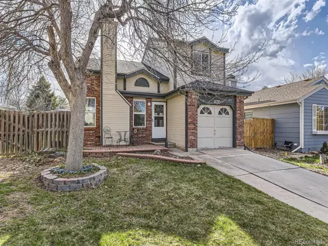 17838 E Cornell Dr, Aurora, CO 80013 photo 2