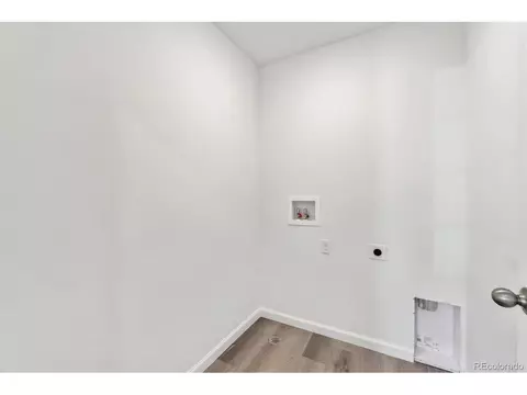 24769 E 39th Ave, Aurora, CO 80019 photo 16