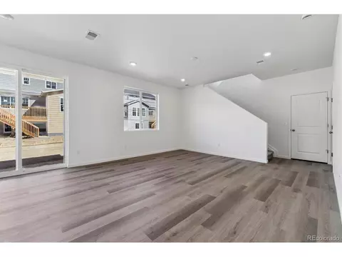 24769 E 39th Ave, Aurora, CO 80019 photo 7