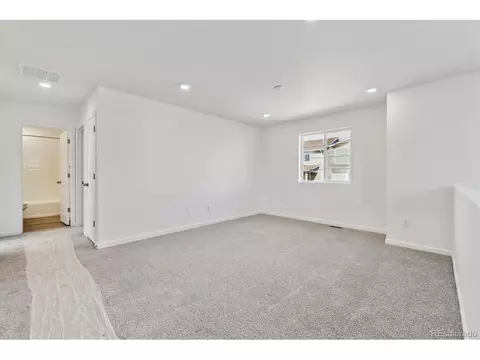24769 E 39th Ave, Aurora, CO 80019 photo 14