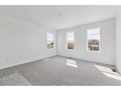 24769 E 39th Ave, Aurora, CO 80019 photo 20