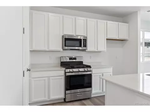 24769 E 39th Ave, Aurora, CO 80019 photo 5