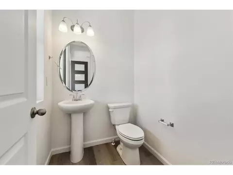 24769 E 39th Ave, Aurora, CO 80019 photo 4