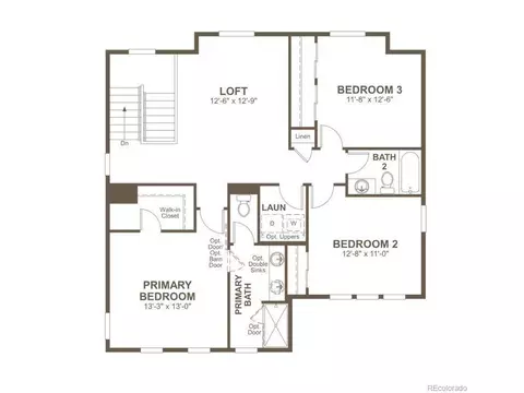 24769 E 39th Ave, Aurora, CO 80019 photo 25