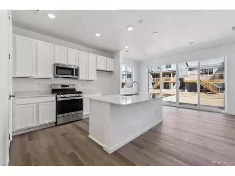 24769 E 39th Ave, Aurora, CO 80019 photo 6