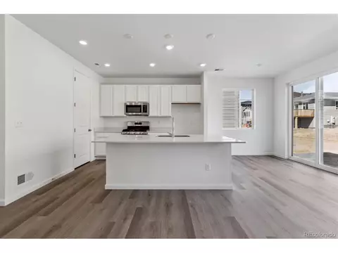 24769 E 39th Ave, Aurora, CO 80019 photo 11