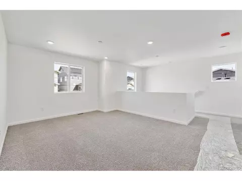 24769 E 39th Ave, Aurora, CO 80019 photo 15