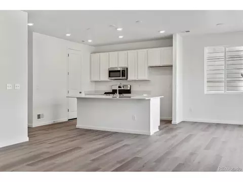 24769 E 39th Ave, Aurora, CO 80019 photo 10