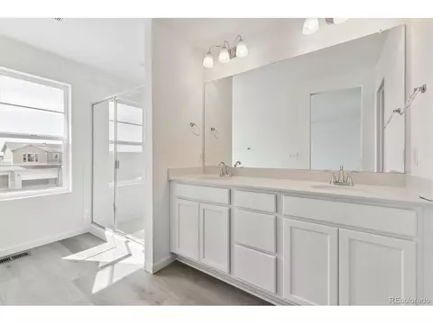 24769 E 39th Ave, Aurora, CO 80019 photo 22