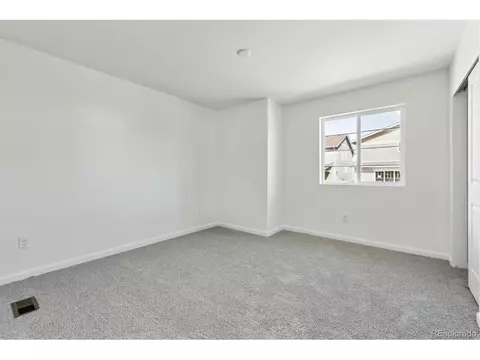 24769 E 39th Ave, Aurora, CO 80019 photo 19