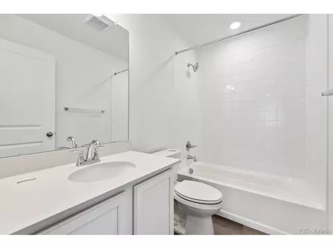 24769 E 39th Ave, Aurora, CO 80019 photo 18