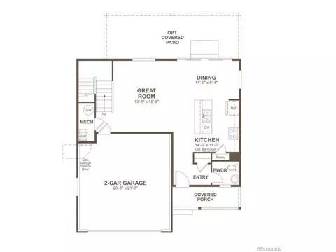 24769 E 39th Ave, Aurora, CO 80019 photo 24