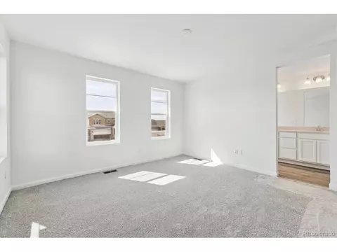 24769 E 39th Ave, Aurora, CO 80019 photo 21