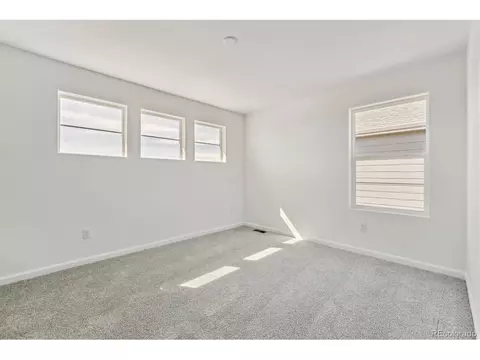 24769 E 39th Ave, Aurora, CO 80019 photo 17