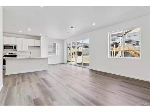 24769 E 39th Ave, Aurora, CO 80019 photo 13