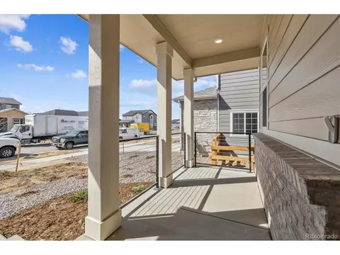 24769 E 39th Ave, Aurora, CO 80019 photo 3