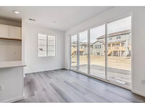 24769 E 39th Ave, Aurora, CO 80019 photo 12