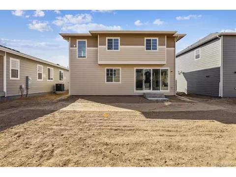 24769 E 39th Ave, Aurora, CO 80019 photo 23