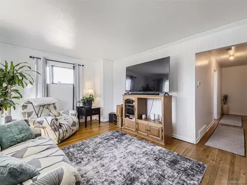 10518 Lafayette St, Northglenn, CO 80233