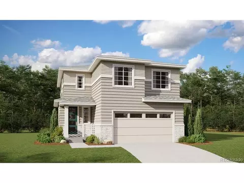 9250 Uravan Ct, Commerce City, CO 80022