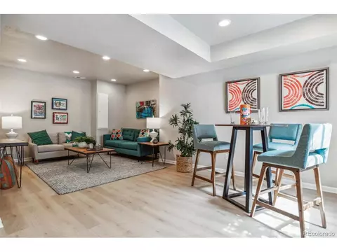 10529 E 28th Ave, Denver, CO 80238 photo 18