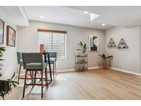 10529 E 28th Ave, Denver, CO 80238 photo 19